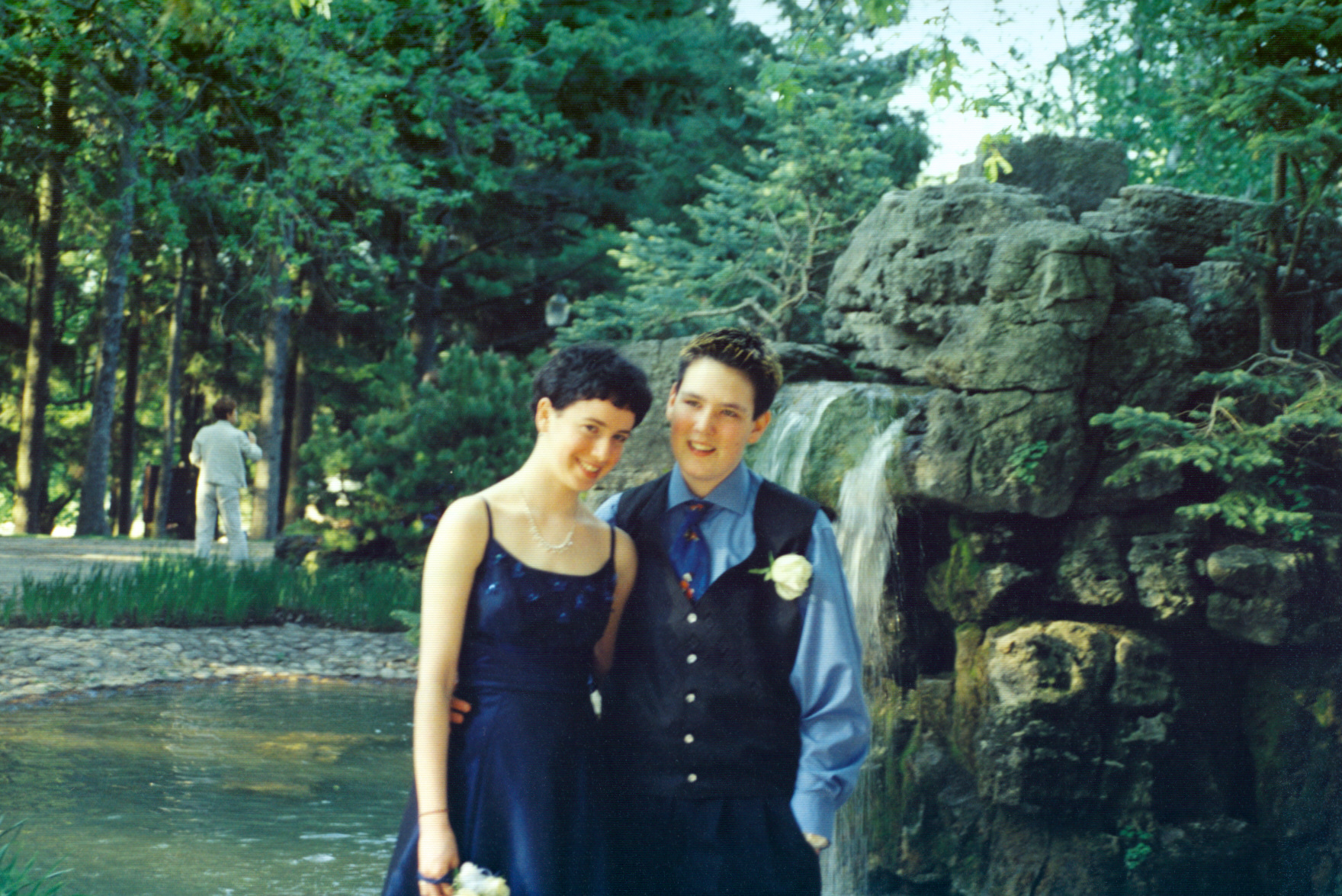 f005.jpg