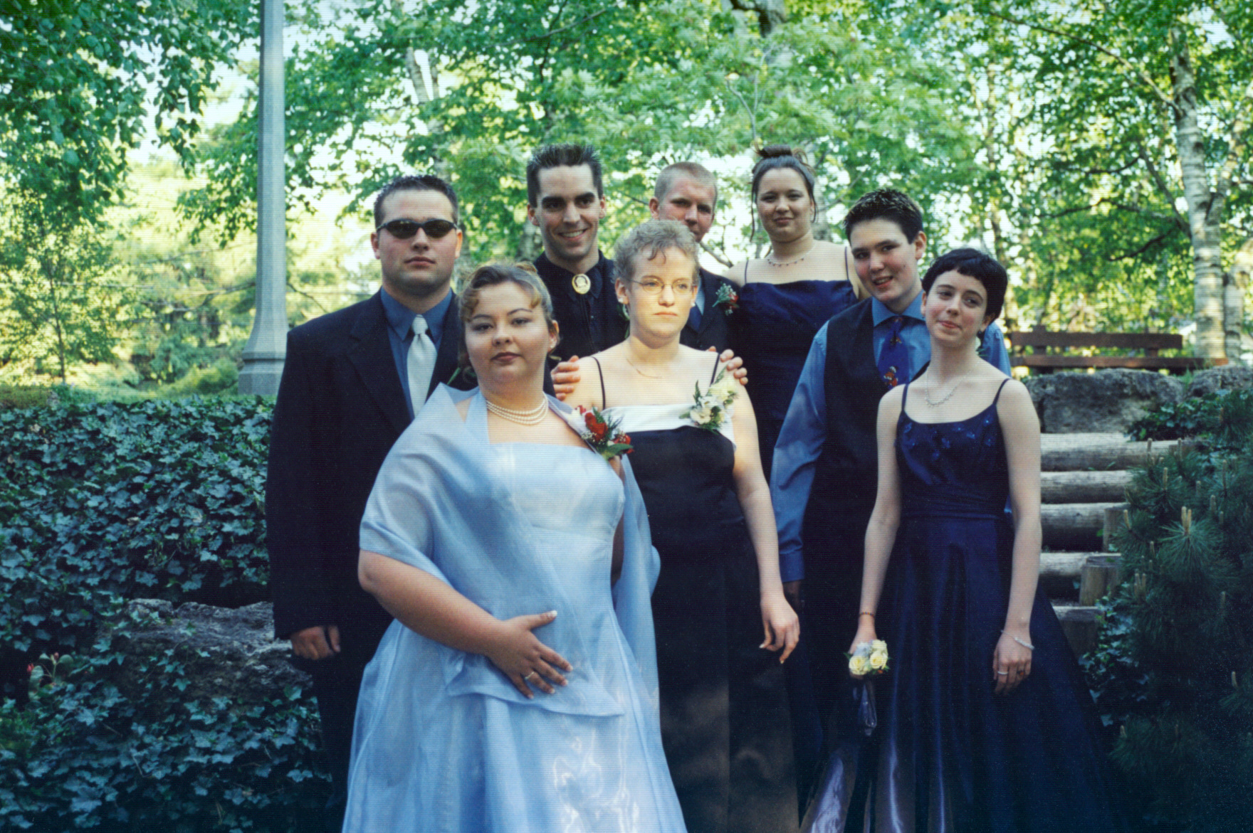 f007.jpg