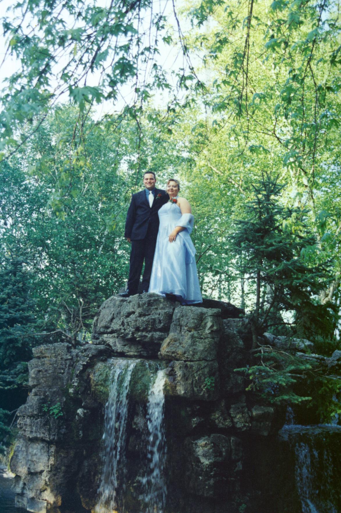 f015.jpg