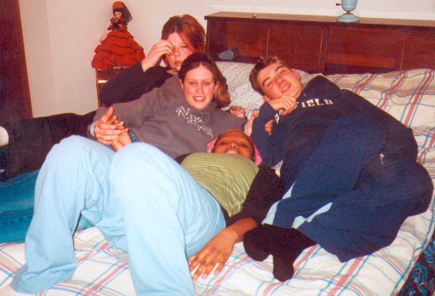 fidaybed.jpg
